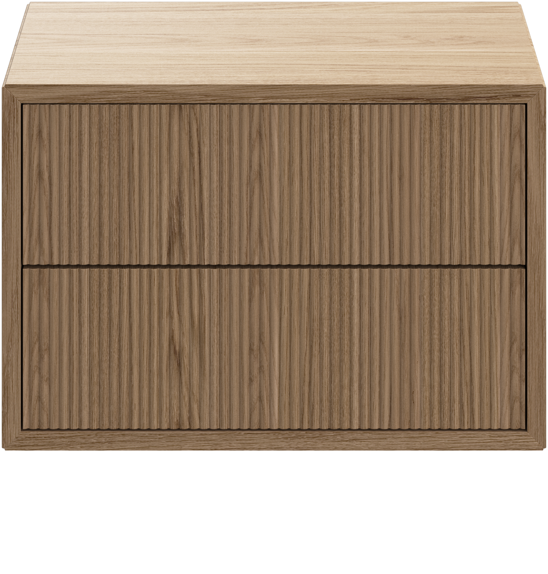 デザイナーベッドサイドテーブル | デンマークデザインの家具